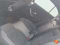 Mercedes-Benz A 250 e Bleu - thumbnail 15