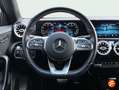Mercedes-Benz A 250 e Bleu - thumbnail 12