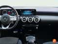 Mercedes-Benz A 250 e Bleu - thumbnail 10