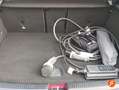 Mercedes-Benz A 250 e Bleu - thumbnail 16