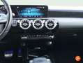 Mercedes-Benz A 250 e Bleu - thumbnail 11