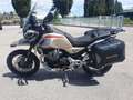 Moto Guzzi V 85 Travel Bronzo Deserto | #00036 - thumbnail 4