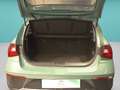 Hyundai i20 1.0 TGDI Klass 48V DT 100 Verde - thumbnail 12