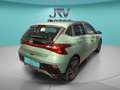 Hyundai i20 1.0 TGDI Klass 48V DT 100 Verde - thumbnail 5
