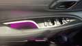 Hyundai i20 1.0 TGDI Klass 48V DT 100 Verde - thumbnail 13