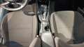 Hyundai i20 1.0 TGDI Klass 48V DT 100 Verde - thumbnail 9