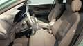 Hyundai i20 1.0 TGDI Klass 48V DT 100 Verde - thumbnail 11