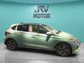 Hyundai i20 1.0 TGDI Klass 48V DT 100 Verde - thumbnail 4