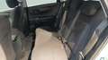 Hyundai i20 1.0 TGDI Klass 48V DT 100 Verde - thumbnail 10