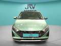 Hyundai i20 1.0 TGDI Klass 48V DT 100 Verde - thumbnail 1