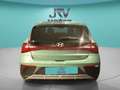 Hyundai i20 1.0 TGDI Klass 48V DT 100 Verde - thumbnail 7