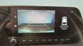 Hyundai i20 1.0 TGDI Klass 48V DT 100 Verde - thumbnail 16