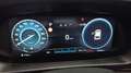 Hyundai i20 1.0 TGDI Klass 48V DT 100 Verde - thumbnail 15