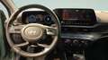 Hyundai i20 1.0 TGDI Klass 48V DT 100 Verde - thumbnail 8
