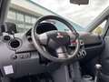 Mitsubishi Colt 1.1 EDITION ONE AIRCO. Blauw - thumbnail 13