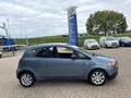 Mitsubishi Colt 1.1 EDITION ONE AIRCO. Blauw - thumbnail 9