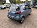 Mitsubishi Colt 1.1 EDITION ONE AIRCO. Blauw - thumbnail 8