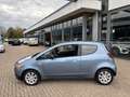 Mitsubishi Colt 1.1 EDITION ONE AIRCO. Blauw - thumbnail 5