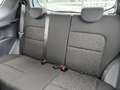 Mitsubishi Colt 1.1 EDITION ONE AIRCO. Blauw - thumbnail 15