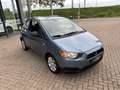 Mitsubishi Colt 1.1 EDITION ONE AIRCO. Blauw - thumbnail 10