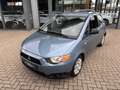 Mitsubishi Colt 1.1 EDITION ONE AIRCO. Blauw - thumbnail 12