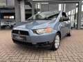Mitsubishi Colt 1.1 EDITION ONE AIRCO. Blauw - thumbnail 3