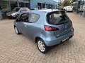 Mitsubishi Colt 1.1 EDITION ONE AIRCO. Blauw - thumbnail 6