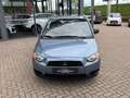 Mitsubishi Colt 1.1 EDITION ONE AIRCO. Blauw - thumbnail 11