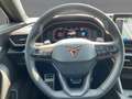CUPRA Formentor 2.0 TSI DSG MATRIX+NAVI+BEATS+RFK+ACC Grijs - thumbnail 10