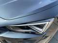 CUPRA Formentor 2.0 TSI DSG MATRIX+NAVI+BEATS+RFK+ACC Grijs - thumbnail 21