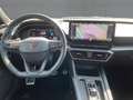 CUPRA Formentor 2.0 TSI DSG MATRIX+NAVI+BEATS+RFK+ACC Grijs - thumbnail 9