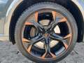 CUPRA Formentor 2.0 TSI DSG MATRIX+NAVI+BEATS+RFK+ACC Grijs - thumbnail 8