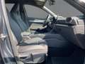 CUPRA Formentor 2.0 TSI DSG MATRIX+NAVI+BEATS+RFK+ACC Grijs - thumbnail 12