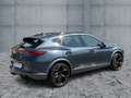 CUPRA Formentor 2.0 TSI DSG MATRIX+NAVI+BEATS+RFK+ACC Grijs - thumbnail 6