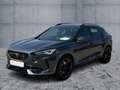 CUPRA Formentor 2.0 TSI DSG MATRIX+NAVI+BEATS+RFK+ACC Grijs - thumbnail 2