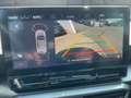 CUPRA Formentor 2.0 TSI DSG MATRIX+NAVI+BEATS+RFK+ACC Grijs - thumbnail 17