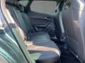 CUPRA Formentor 2.0 TSI DSG MATRIX+NAVI+BEATS+RFK+ACC Grijs - thumbnail 13