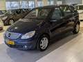 Mercedes-Benz B 170 Automaat Airco, Cruise Control, Trekhaak, Stuurbek Blauw - thumbnail 2