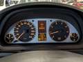 Mercedes-Benz B 170 Automaat Airco, Cruise Control, Trekhaak, Stuurbek Blauw - thumbnail 12