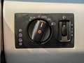 Mercedes-Benz B 170 Automaat Airco, Cruise Control, Trekhaak, Stuurbek Blauw - thumbnail 17