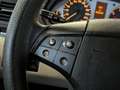 Mercedes-Benz B 170 Automaat Airco, Cruise Control, Trekhaak, Stuurbek Blauw - thumbnail 10