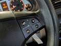 Mercedes-Benz B 170 Automaat Airco, Cruise Control, Trekhaak, Stuurbek Blauw - thumbnail 11