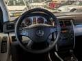 Mercedes-Benz B 170 Automaat Airco, Cruise Control, Trekhaak, Stuurbek Blauw - thumbnail 9