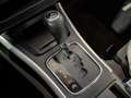 Mercedes-Benz B 170 Automaat Airco, Cruise Control, Trekhaak, Stuurbek Blauw - thumbnail 18