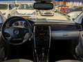 Mercedes-Benz B 170 Automaat Airco, Cruise Control, Trekhaak, Stuurbek Blauw - thumbnail 8