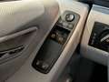 Mercedes-Benz B 170 Automaat Airco, Cruise Control, Trekhaak, Stuurbek Blauw - thumbnail 16