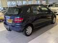 Mercedes-Benz B 170 Automaat Airco, Cruise Control, Trekhaak, Stuurbek Blauw - thumbnail 4
