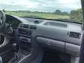 Toyota Starlet Starlet 1.3-16V Blue Bleu - thumbnail 9