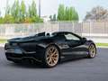 McLaren Artura Spider / 1.99% Leasingaktion / B&W / Lift Schwarz - thumbnail 4