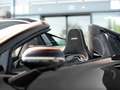 McLaren Artura Spider / 1.99% Leasingaktion / B&W / Lift Schwarz - thumbnail 10